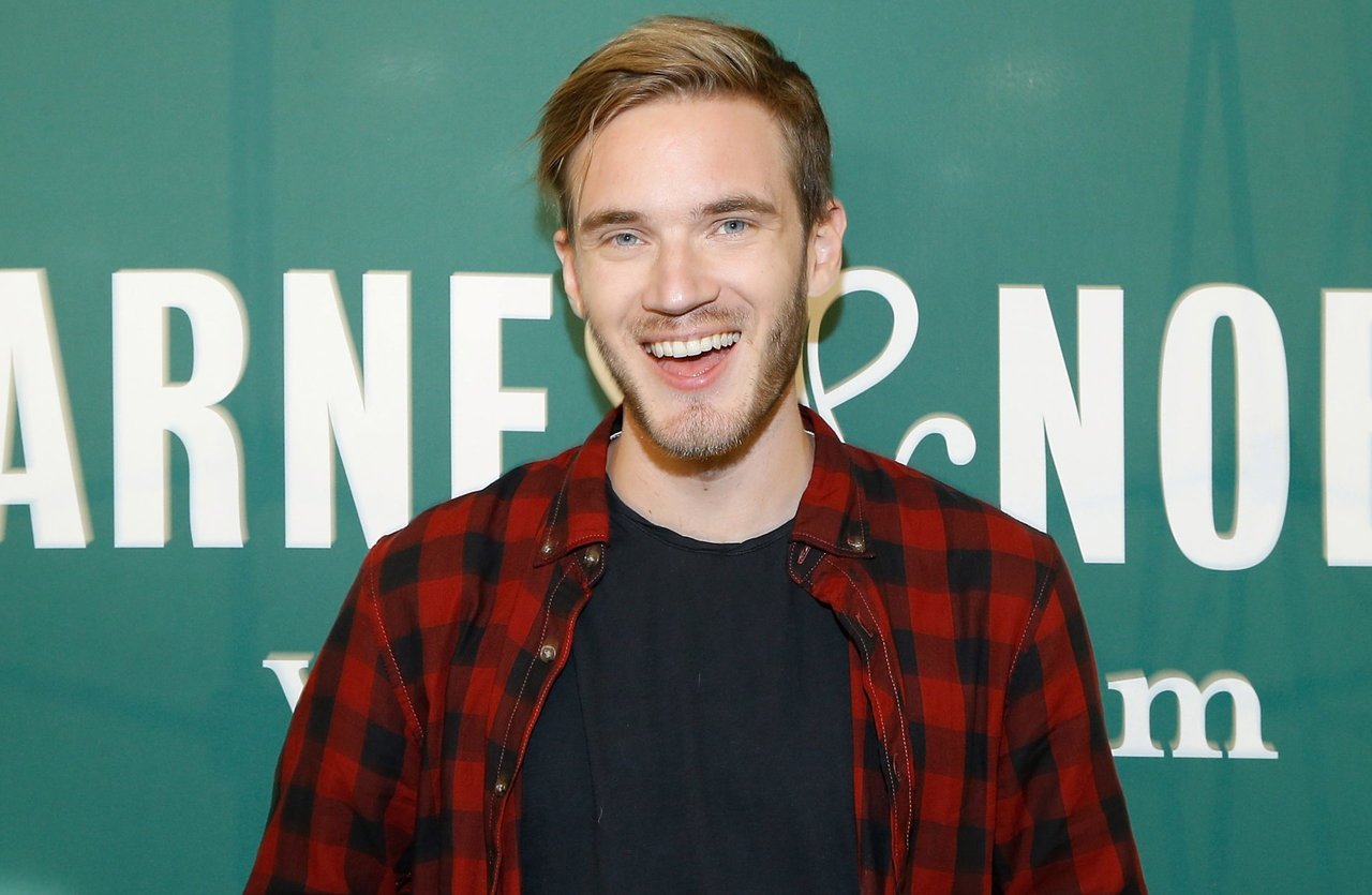 Pewdiepie Net Worth 2026: Salary, Endorsements & Earnings - Career & Achievements