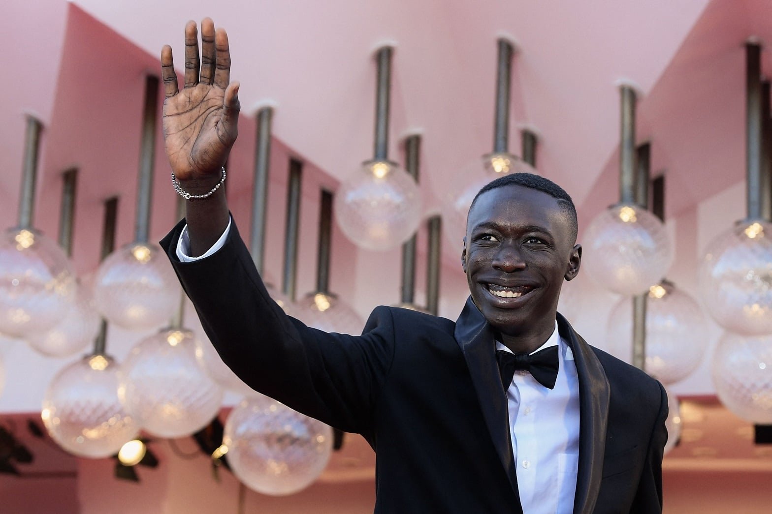 Khaby Lame Net Worth 2026: Salary, Endorsements & Earnings - Career & Achievements