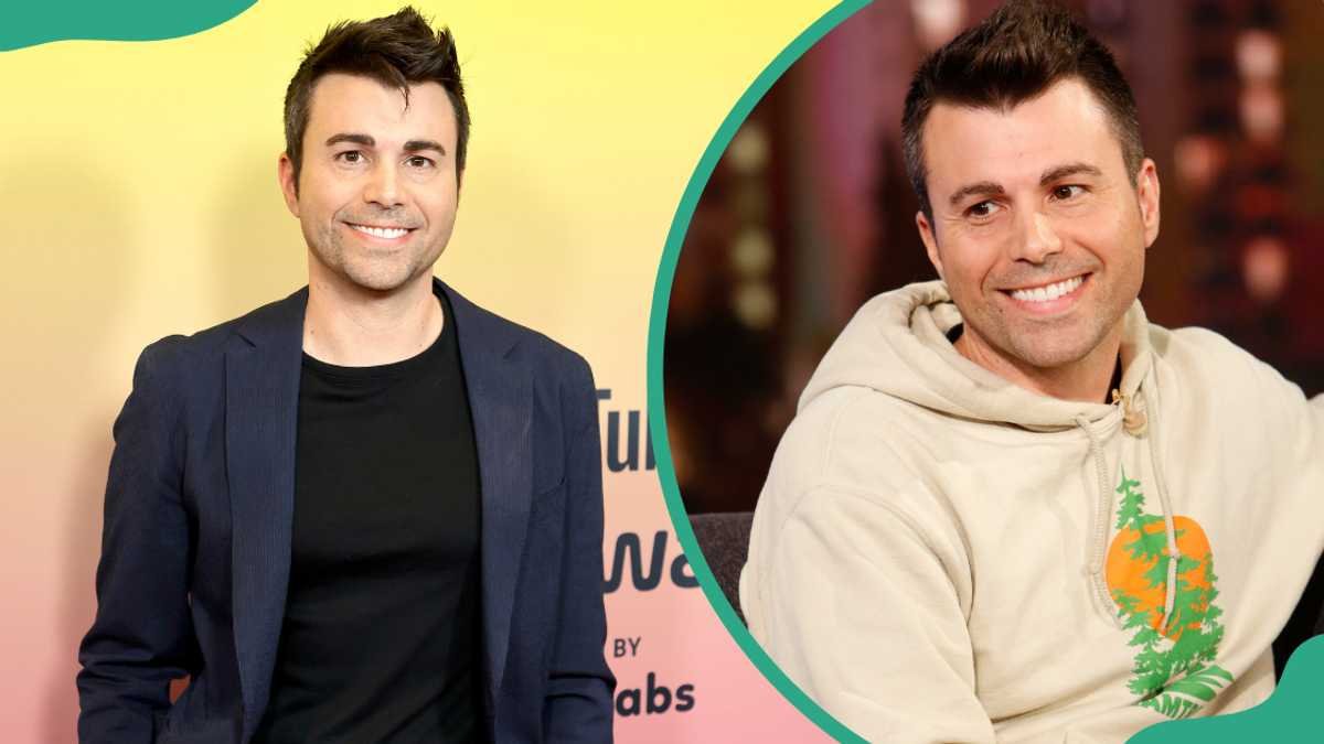 Mark Rober Net Worth 2026: Salary, Endorsements & Earnings - Personal Life