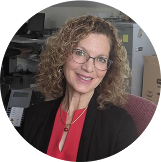 Donna Sicuranza Launches Connecticut's First Mobile Feline Unit — Biography, Age & Net Worth 2026 -