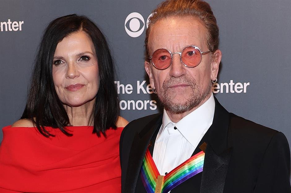 Bono Net Worth 2026: Salary, Endorsements & Earnings - Career & Achievements