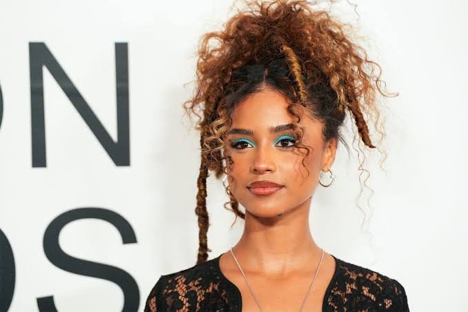 Tyla's A*POP Album Drops — Biography, Family & Net Worth - Personal Life