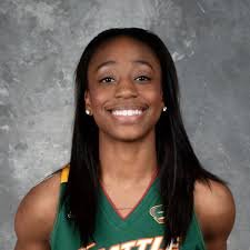 Jewell Loyd Net Worth 2026: How She Built Her $4M Fortune - Personal Life