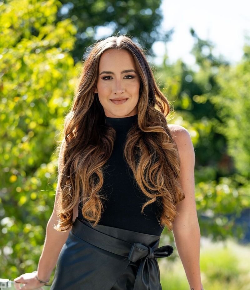 Codie Sanchez Net Worth 2026: Salary, Endorsements & Earnings - Personal Life