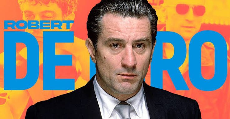Robert De Niro's New Netflix Thriller Divides Critics — Full Biography & Untold Facts - Personal Lif