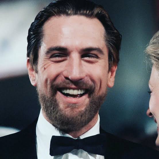 Robert De Niro's New Netflix Thriller Divides Critics — Full Biography & Untold Facts - Public Image