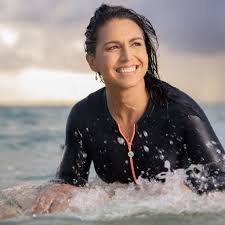 Tulsi Gabbard's Brother Arrested in Waikiki Incident — Biography, Family & Net Worth - Career Overvi