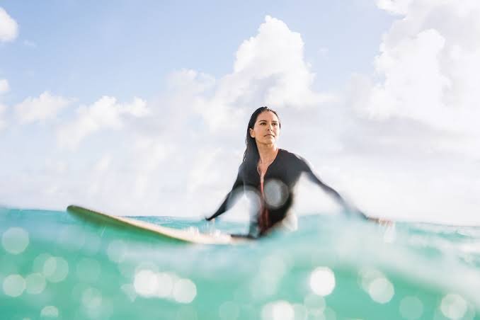Tulsi Gabbard's Brother Arrested in Waikiki Incident — Biography, Family & Net Worth - Personal Life