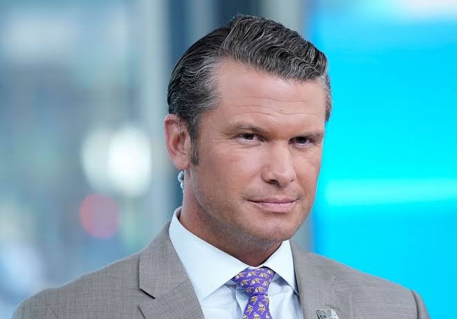 Pete Hegseth's Poll Numbers Plummet Amid Controversy — Biography, Age & Net Worth 2026 - Career Over