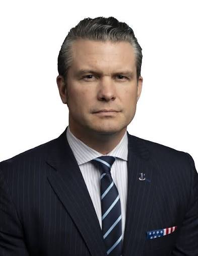 Pete Hegseth's Poll Numbers Plummet Amid Controversy — Biography, Age & Net Worth 2026 - Personal Li