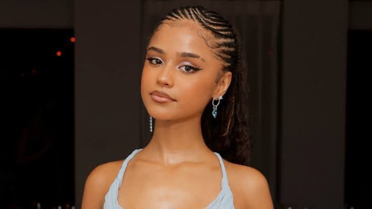 Tyla Net Worth 2026: How She Built Her $15 Million Fortune - Career & Achievements