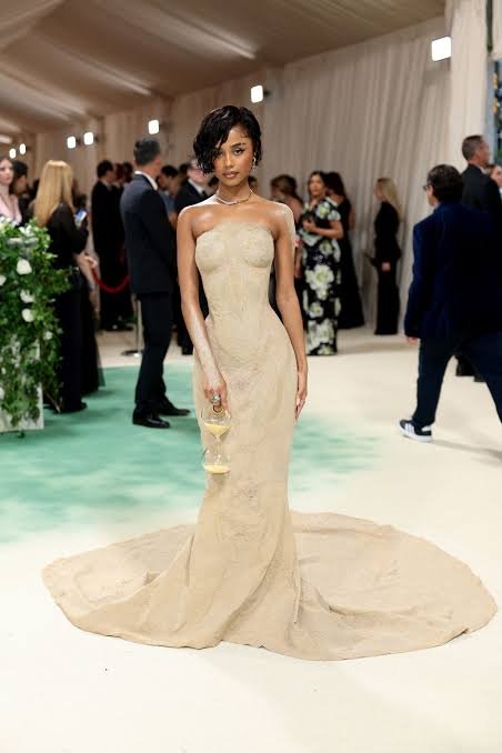 Tyla Net Worth 2026: How She Built Her $15 Million Fortune - Personal Life