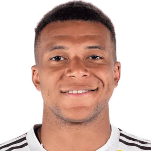 Kylian Mbappé Celebrates New Nike Line Amid Yacht Romance — His Full Life Story - Personal Life