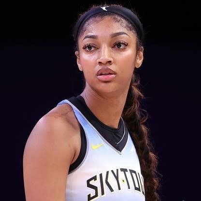 Angel Reese Net Worth 2026: How She Built Her $7M Fortune - Career & Achievements