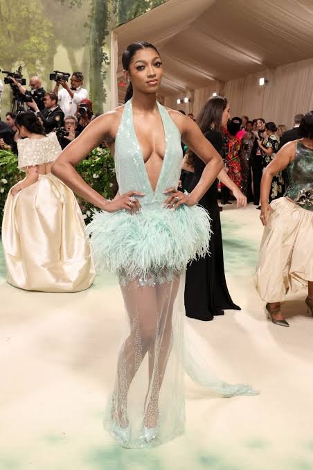 Angel Reese Net Worth 2026: How She Built Her $7M Fortune - Personal Life