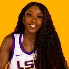 Flau’jae Johnson Net Worth 2026: How She Built Her $7M Fortune - Career & Achievements