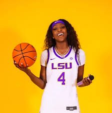 Flau’jae Johnson Net Worth 2026: How She Built Her $7M Fortune - Personal Life