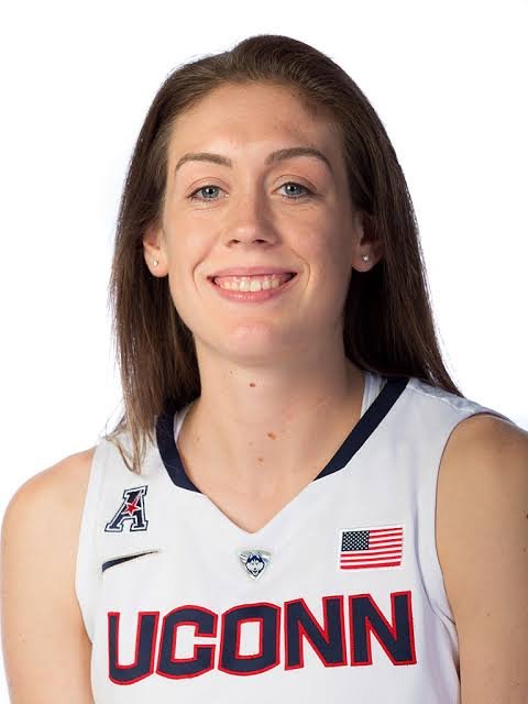 Breanna Stewart's Liberty Stumble Against Fever — Biography, Career & Net Worth 2026 - Career Overvi