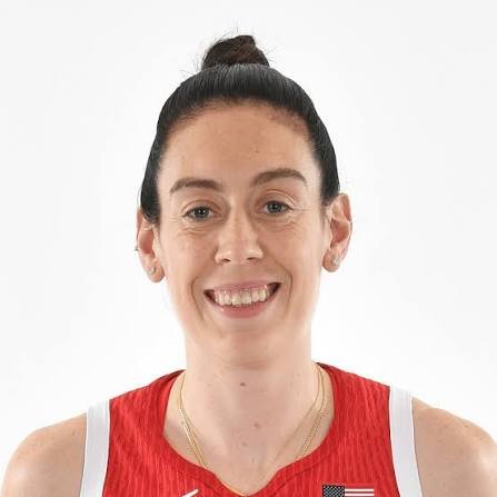 Breanna Stewart's Liberty Stumble Against Fever — Biography, Career & Net Worth 2026 - Public Image