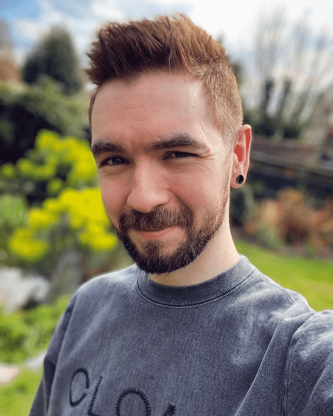 Jacksepticeye Net Worth 2026: Salary, Endorsements & Earnings - Career & Achievements