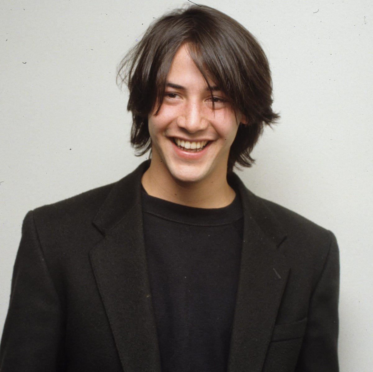 Keanu Reeves' BRZRKR Saga Takes a Dark Turn in Hong Kong 1994 — Who Is He Really? - Career Overview