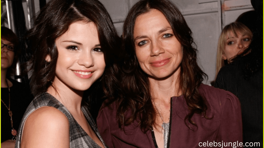 Gianetta Fluent Net Worth 2026: Salary, Endorsements & Earnings - Career & Achievements