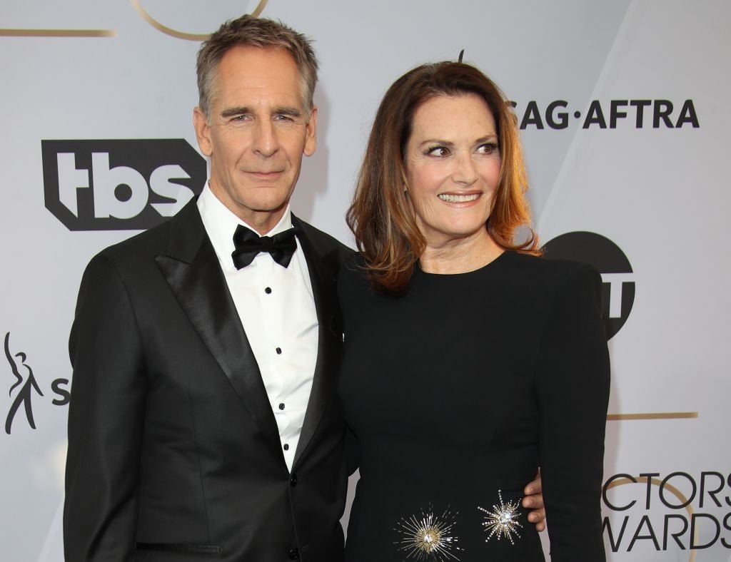 Chelsy Bakula Net Worth 2026: Salary, Endorsements & Earnings - Career & Achievements