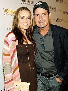 Charlie Sheen Paula Profit Net Worth 2026: Salary, Endorsements & Earnings - Career & Achievements