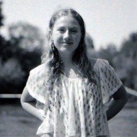 Who Is Gianetta Fluent? Full Biography & Career Highlights - Public Image & Legacy